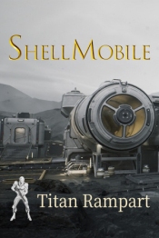 ShellMobile: Titan Rampart