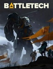BattleTech