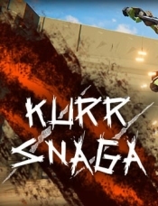 Kurr Snaga
