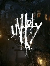 Unholy