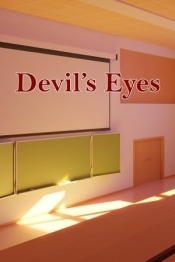 Devil's Eyes