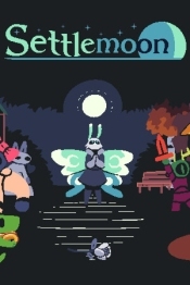 Settlemoon