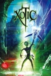 Xotic