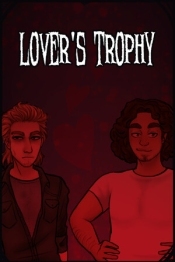 Lover's Trophy