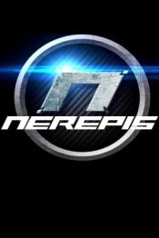 Nerepis