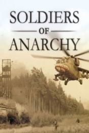 Soldiers of Anarchy
