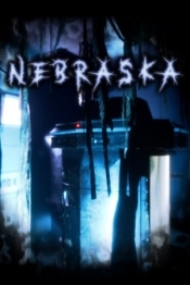 Nebraska