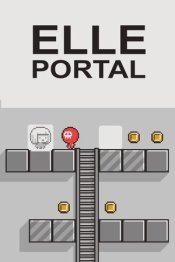 Elle: Portal