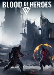 Blood of Heroes