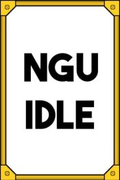 NGU IDLE
