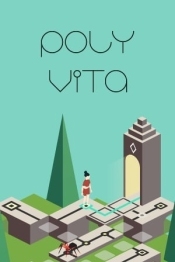 Poly Vita