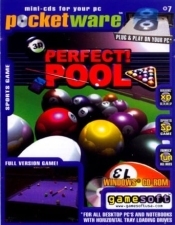 Perfect Pool
