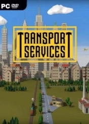 Transport Services