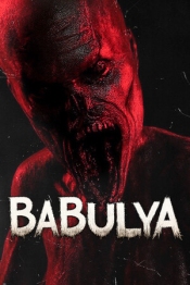 BABULYA