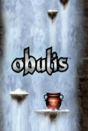 Obulis