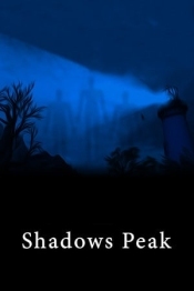 Shadows Peak