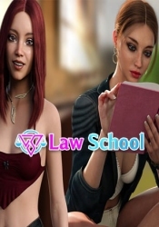 Law School