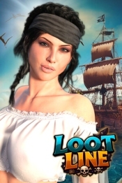 Loot Line