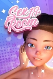 SEX Room