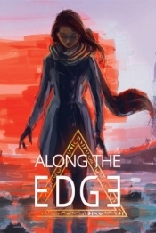 Along the Edge