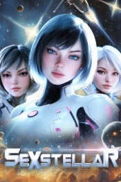 SEXSTELLAR