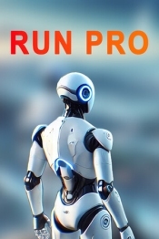 Run Pro