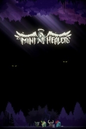 Mini Healer