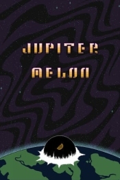 Jupiter Melon