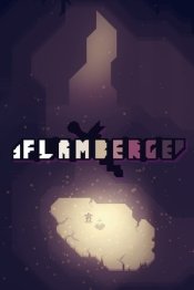 FLAMBERGE