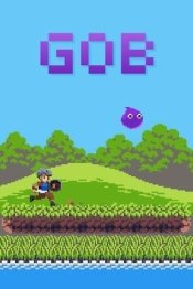 Gob
