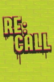 RE:CALL