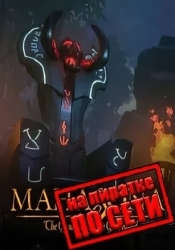 Mahasona по сети