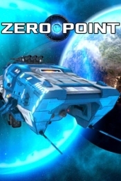 Zero-Point