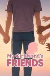 My Girlfriend's Friends
