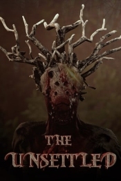 The Unsettled