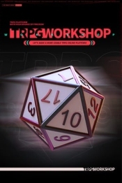 TRPG Workshop