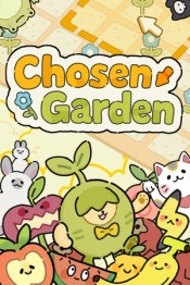 Chosen Garden