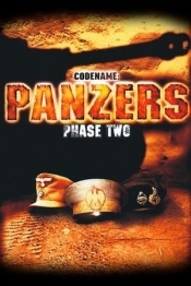 Codename Panzers: Phase Two