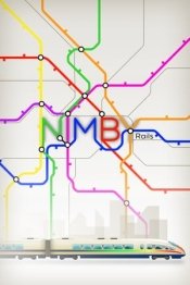 NIMBY Rails