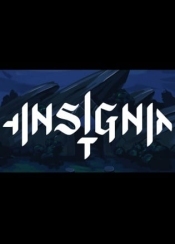 Insignia