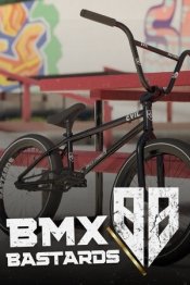 BMX Bastards