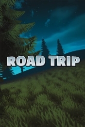 Road Trip