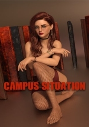 Campus Situation