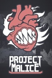 Project Malice