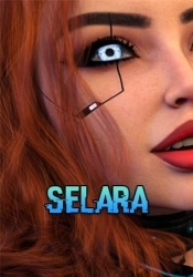 Selara