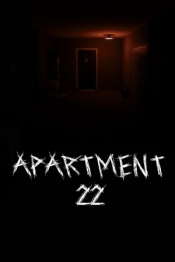 Apartment 22