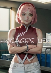 Hokage's Life