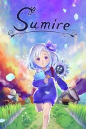 Sumire
