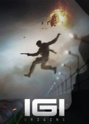 IGI: Origins