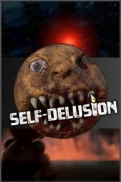 Self-Delusion
